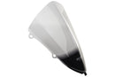 Honda CBR 250 RR [2017-2022] -Racing Disc "R"-13