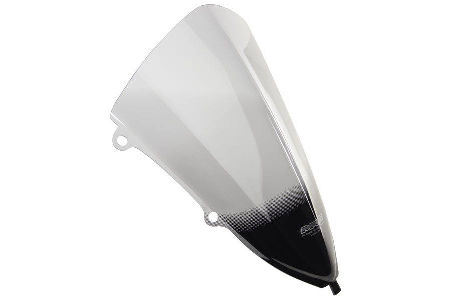 Honda CBR 250 RR [2017-2022] -Racing Disc "R"