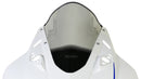 Honda CBR 250 RR [2023-]-Racing Disc "R"-5
