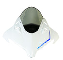 Honda CBR 250 RR [2023-]-Racing Disc "R"-1