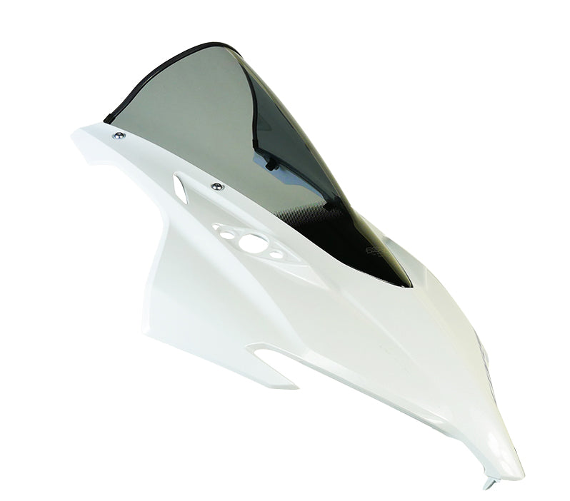 Honda CBR 250 RR [2023-]-Racing Disc "R"