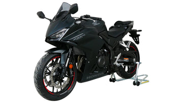 Honda CBR 500 R [2019-] – Racingscheibe "R" - 0
