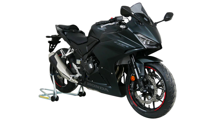 Honda CBR 500 R [2019-] – Racingscheibe "R"