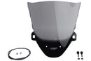 Honda CBR 600 F [2011-]-Original Shape Disc "O"-2