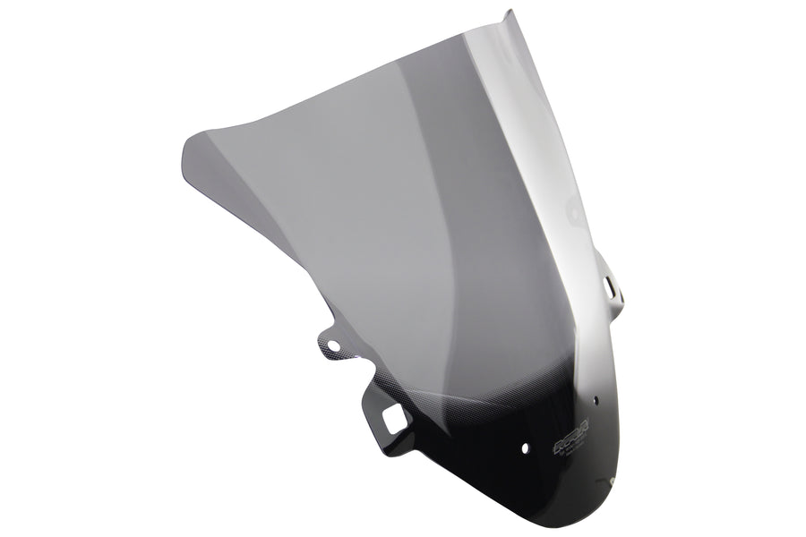 Honda CBR 600 F [2011-]-Original Shape Disc "O"