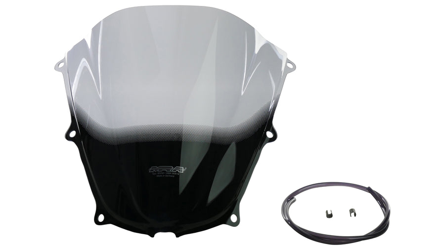 Honda CBR 600 RR [2005-2006] – Racingscheibe "R"