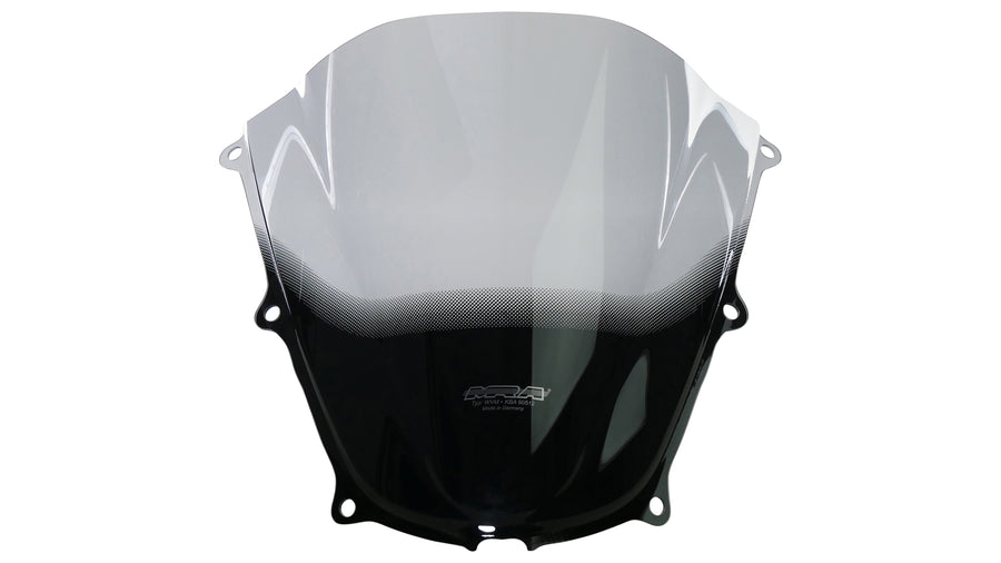 Honda CBR 600 RR [2005-2006] – Racingscheibe "R"