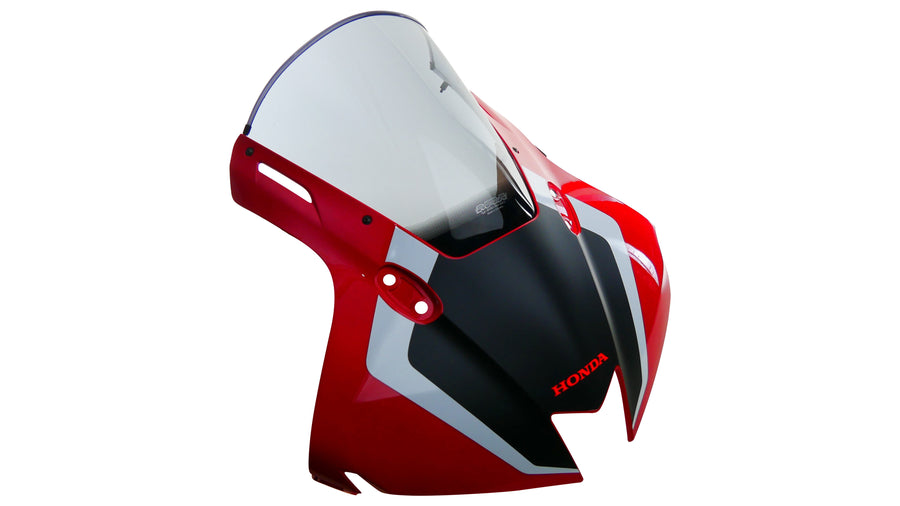 Honda CBR 600 RR [2024-]-Racing Disc "R"
