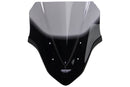 Honda CBR 650 F [2014-2018] – Racingscheibe "R"-1