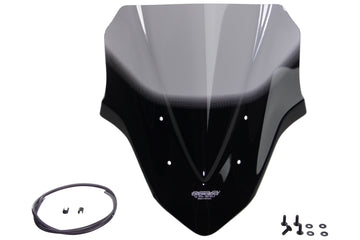 Honda CBR 650 F [2014-2018] – Racingscheibe "R" - 0