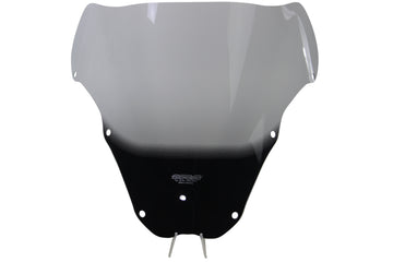 Honda CBR 900 RR [2000-2001] -racing skiva "RN" - 0