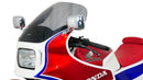 Honda CB 1100 RC - Original Shape Disc "On"-8