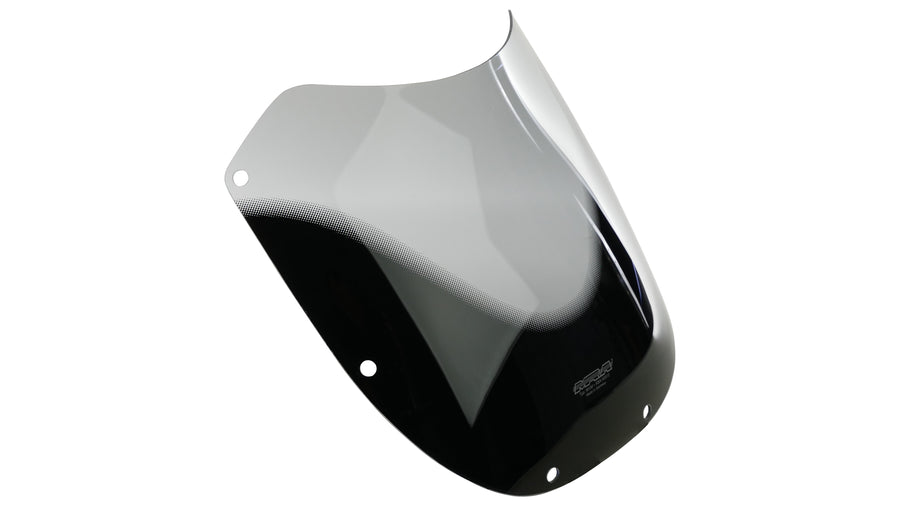 Honda CB 500 S – Spoilerscheibe "SN"