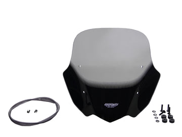 Honda CB 500 x [2013-2015] -Original formskiva "o"