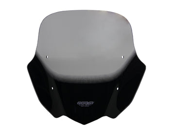 Honda CB 500 x [2013-2015] -Original formskiva "o" - 0