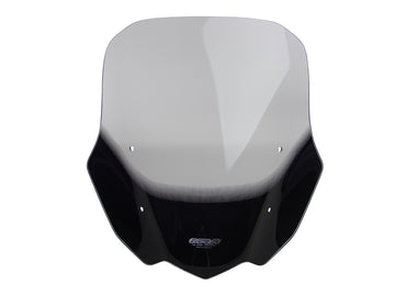 Honda CB 500 x [2013-2015] -Touring Disc "T" - 0