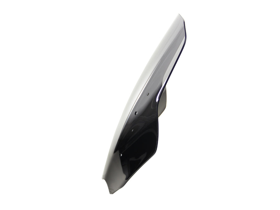 Honda CB 500 x [2013-2015] -Touring Disc "T"