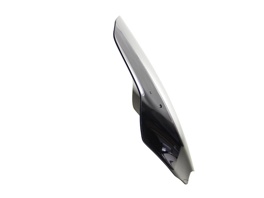 Honda CB 500 x [2013-2015] -Touring Disc "T"