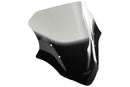 Honda CB 650 F [2014-2016] – Racingscheibe "NRM"-5