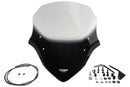 Honda CB 650 F [2014-2016] -Touring Disc "NTM"-1
