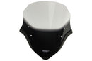 Honda CB 650 F [2014-2016] -Touring Disc "NTM"-2