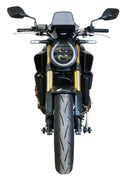 Honda CB 650 R [2024-] – Racingskärm “NRM”