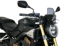 Honda CB 650 R [2024-] – Racingskärm "NRM" produktvy