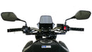 Honda CB 650 R [2024-] – Racingskärm "NRM" ovanifrån