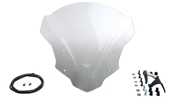 Honda CB 750 Hornet [2023-2024] -Touring Disc "NTM" - 0