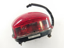 Triumph Sprint 955i Rs T695 [2000] - bakljus bakljus-3