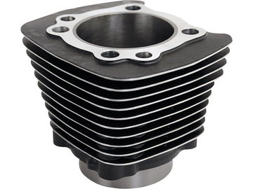 Harley Davidson Sportster [1986-2020] -Cylinder för evolutionsmotorer för EVO 1200