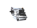 Harley Davidson FX Model [1989-1994] – Anlasser Chrom 1,4 kW-3