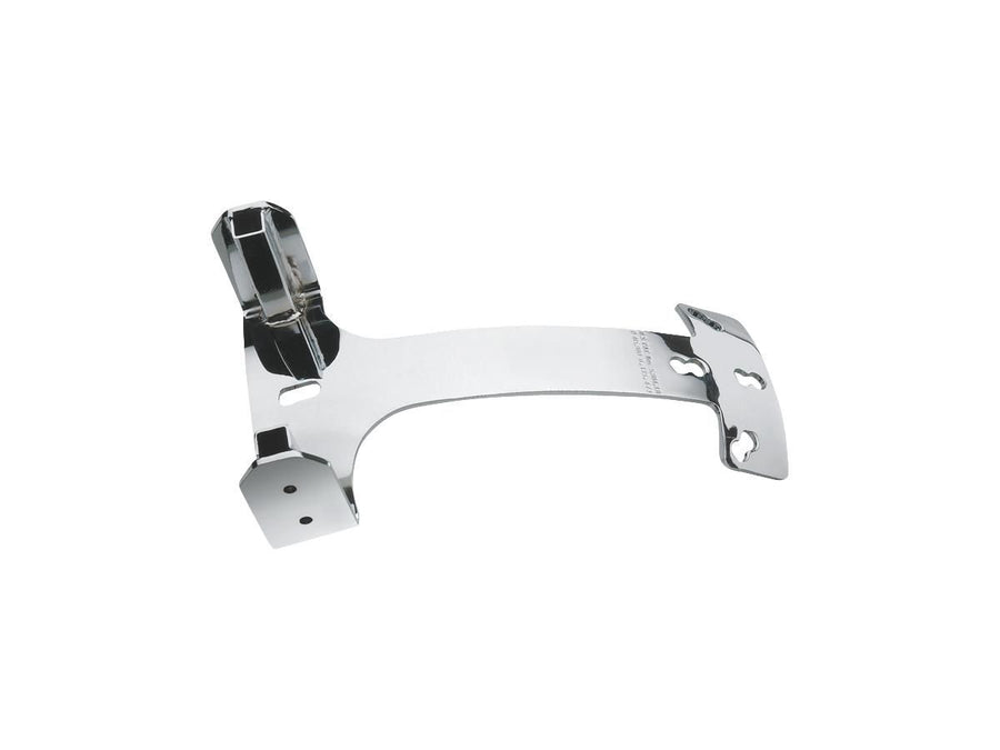 Harley Davidson FX Model [1985-1994] -Plug & Play Sissy Bar Holder för H-D