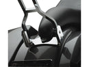 Harley Davidson FX Model [1985-1994] -Plug & Play Sissy Bar Holder för H-D-7