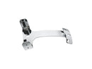 Harley Davidson FX Model [1985-1994] -Plug & Play Sissy Bar Holder för H-D-5