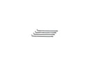 Harley Davidson - Speichen Set 21 "Spooling Spokes-5
