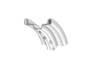 Harley Davidson – Speichensatz 19" Speichen-2