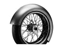 Harley Davidson - 9 "Onetonho Custom-1