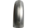 Harley Davidson - 6 "Curbfeeler framhjulsskyddsark-2