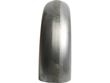 Harley Davidson - 6 "Curbfeeler framhjulsskyddsark - 0