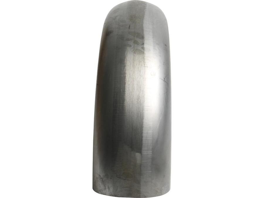 Harley Davidson - 6 "Curbfeeler framhjulsskyddsark