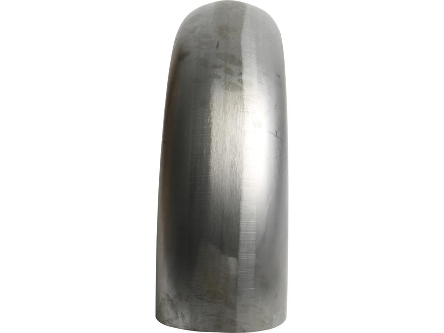 Harley Davidson - 6 "Curbfeeler framhjulsskyddsark