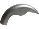 Harley Davidson - 6 "Curbfeeler framhjulsskyddsark-4