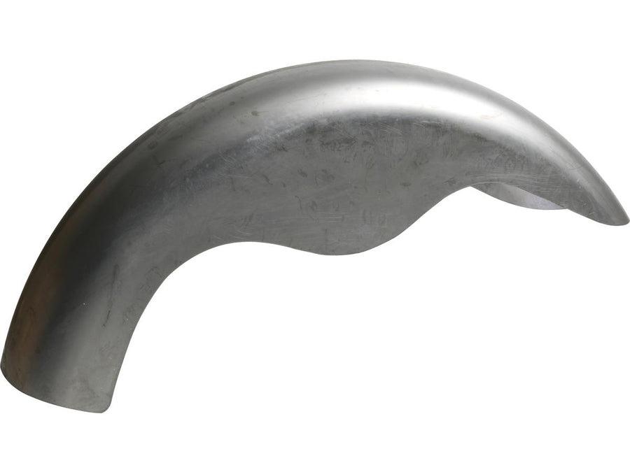 Harley Davidson - 6 "Curbfeeler framhjulsskyddsark
