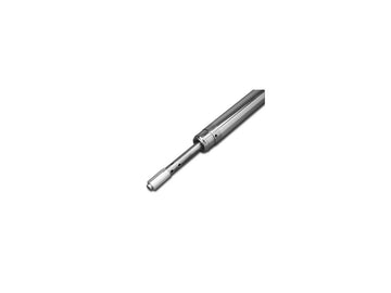 Harley Davidson Flst [1986-1990] -Fork Tube Assembly Flst 86-Up Fork Tube Assembly