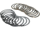 Harley Davidson Sportster [1991-2020] -Performance Clutch Rate-1