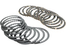 Harley Davidson Sportster [1991-2020] -Performance Clutch Rate-3