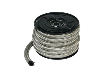 Harley Davidson – 5/16" ID Kraftstoffleitung Pimpin´ Schlauch