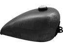 Harley Davidson Sportster [1955-1978] – Hoher Tunnel Benzintank für frühe Sportster-1
