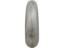 Harley Davidson Sportster [1986-2020] -Mama JAMA framhjulsfendrar front Fender-2
